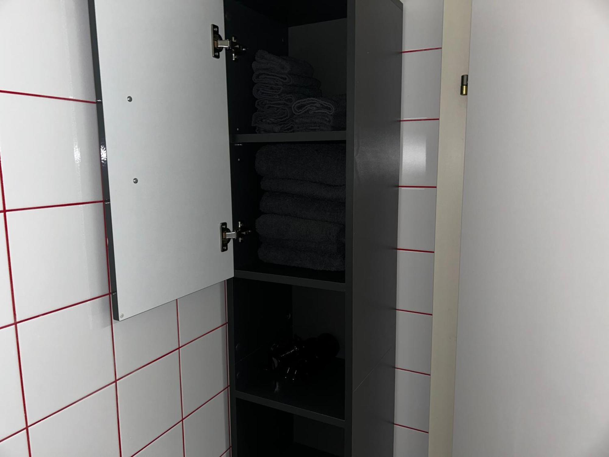 Im Herzen Von Bad Ischl #1 Kültér fotó